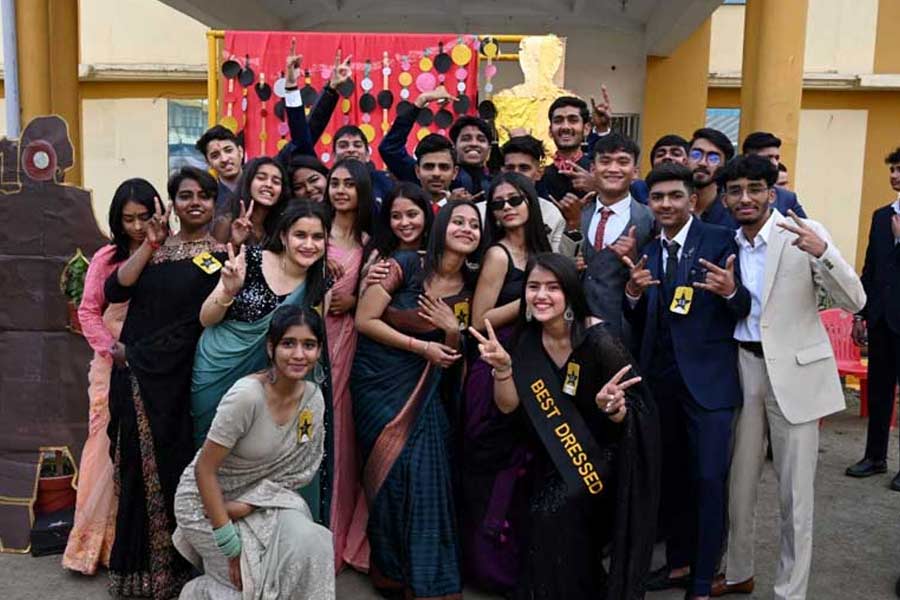 Dehradun school principal gives Bizarre order for class 12 student regarding farewell party dgtl