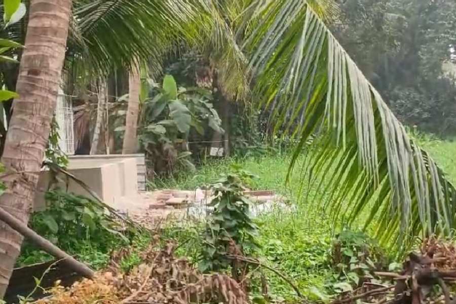 Howrah municipality assured to reform Howrah's Motijheel dgtld