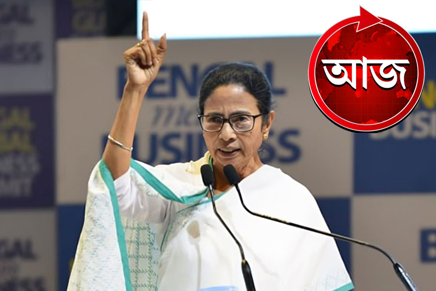 Today’s news headlines 06 February 2025 dgtl