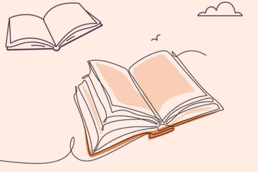 Stanley Unwin's statement about publishing is also relevant in the Bengali publishing world