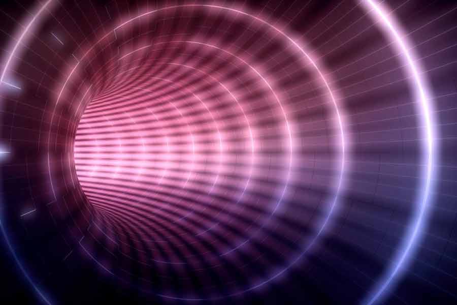 Know about Father Ernetti's Mysterious Chronovisor Device which allowed people to See the Past and Future