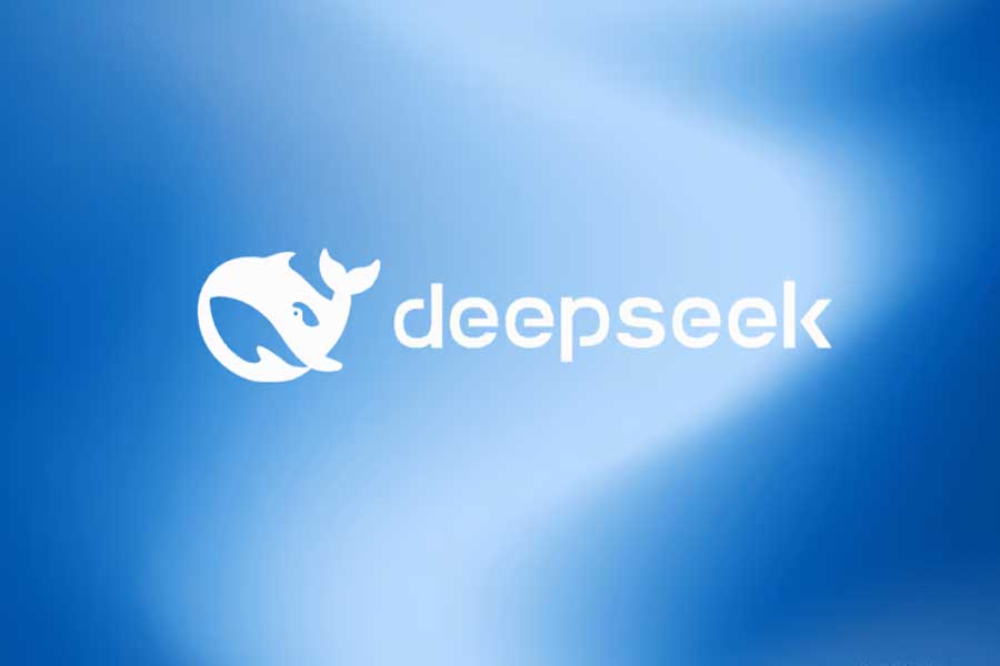 Chinese Startup DeepSeek Accused of Data Breach Banned By Many Governments