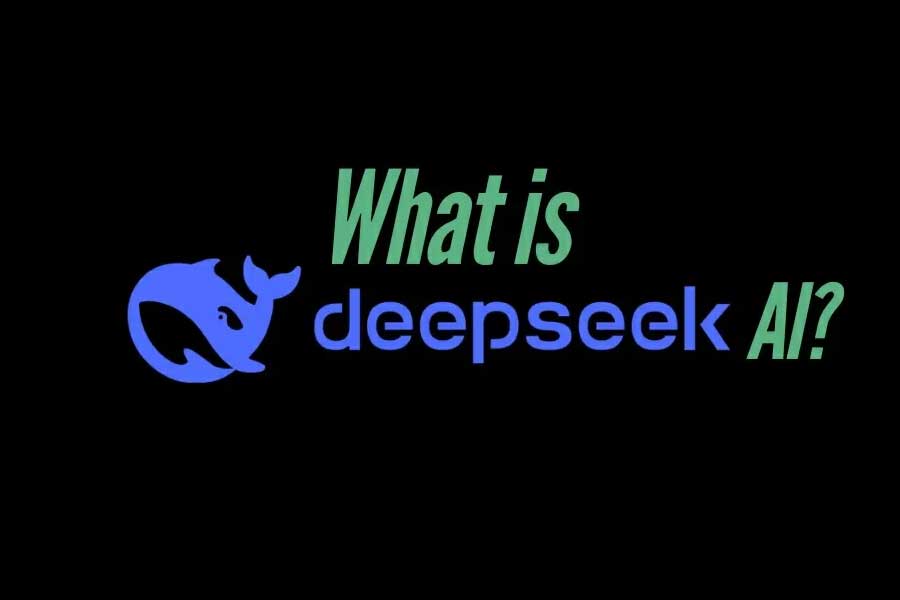 Chinese Startup DeepSeek Accused of Data Breach Banned By Many Governments