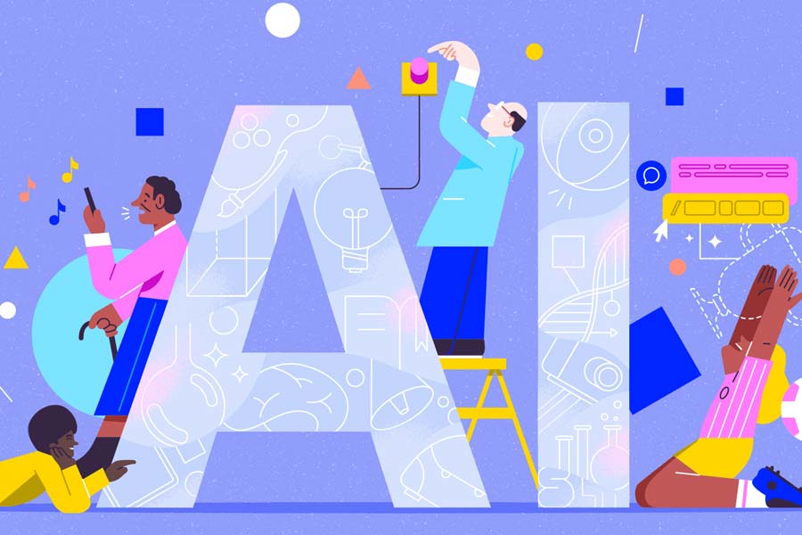 Chinese Startup DeepSeek Accused of Data Breach Banned By Many Governments