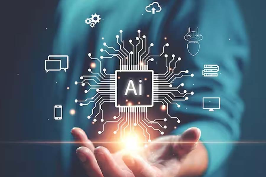 Chinese Startup DeepSeek Accused of Data Breach Banned By Many Governments