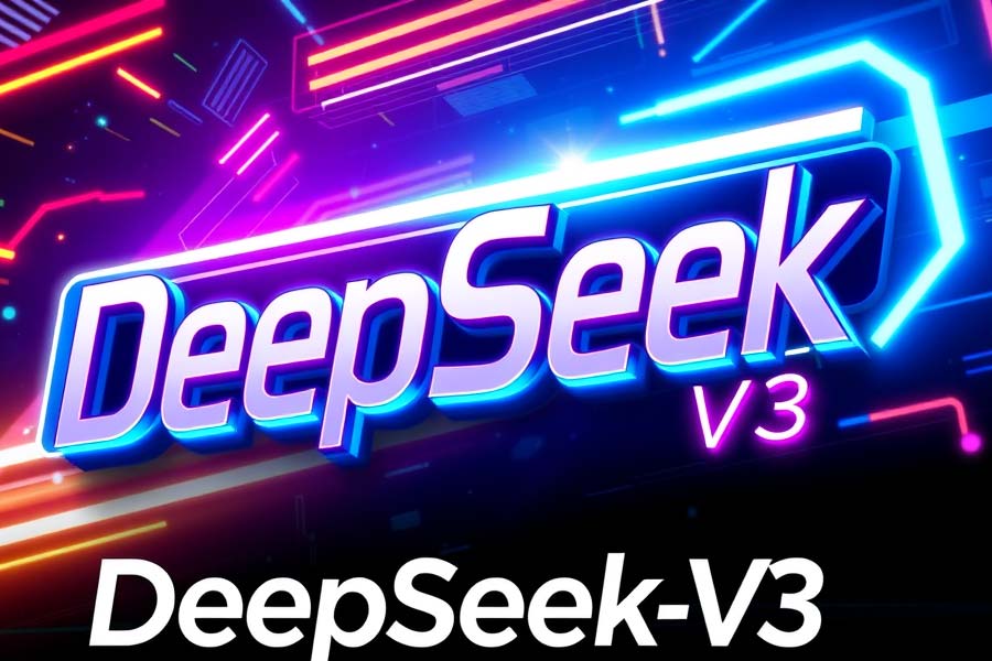 Chinese Startup DeepSeek Accused of Data Breach Banned By Many Governments