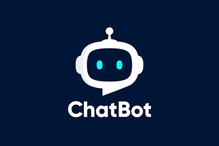 Chinese Startup DeepSeek Accused of Data Breach Banned By Many Governments