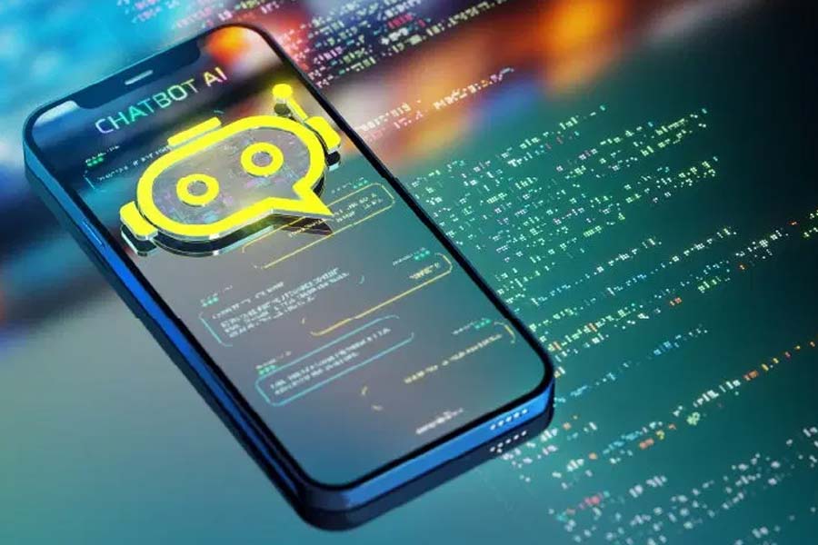 Chinese Startup DeepSeek Accused of Data Breach Banned By Many Governments