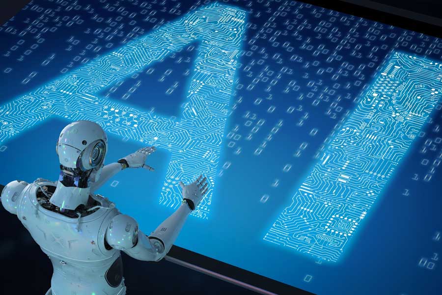 Chinese Startup DeepSeek Accused of Data Breach Banned By Many Governments