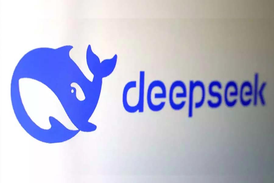 Chinese Startup DeepSeek Accused of Data Breach Banned By Many Governments
