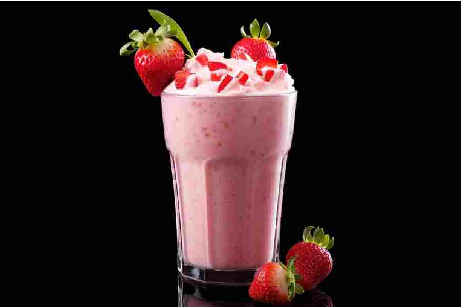 Things you should never add to your smoothie for weight losss dgtl