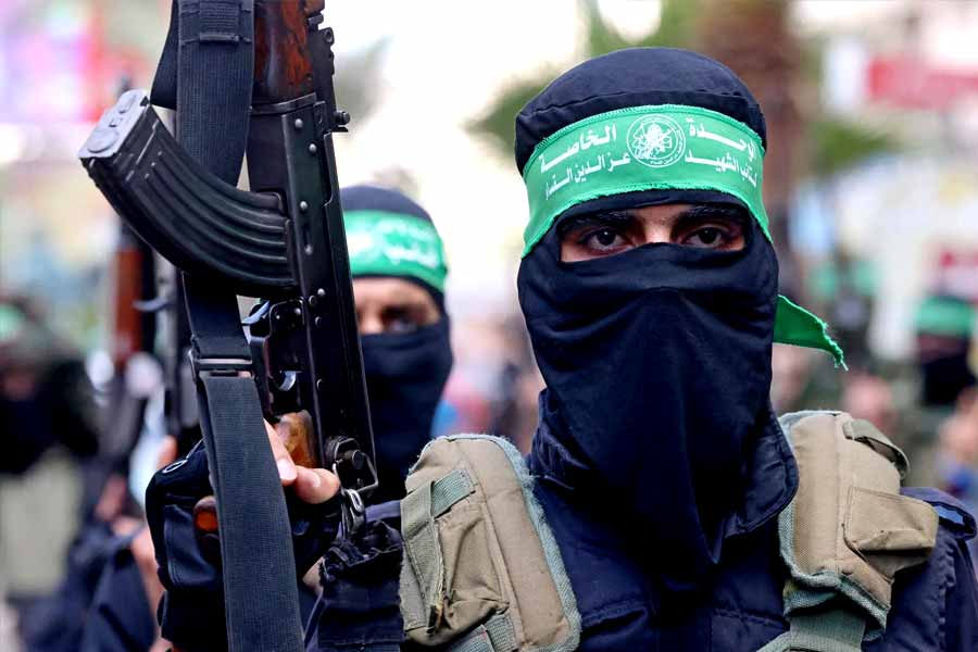 India\\\\\\\\\\\\\\\\\\\\\\\\\\\\\\\\\\\\\\\\\\\\\\\\\\\\\\\\\\\\\\\'s Major Concern as Hamas Holds First Meeting with Pakistan Terror Groups Jaish-e-Mohammed and Lashkar-e-Taiba in PoK