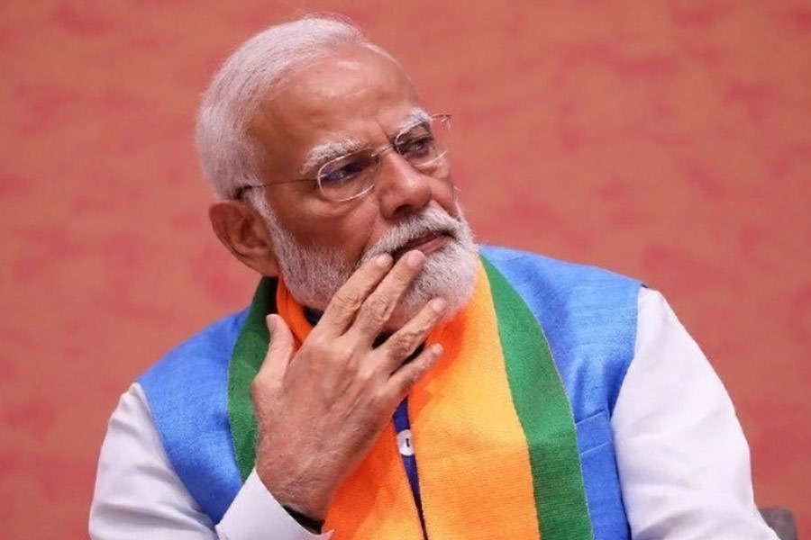 India's Major Concern as Hamas Holds First Meeting with Pakistan Terror Groups Jaish-e-Mohammed and Lashkar-e-Taiba in PoK 