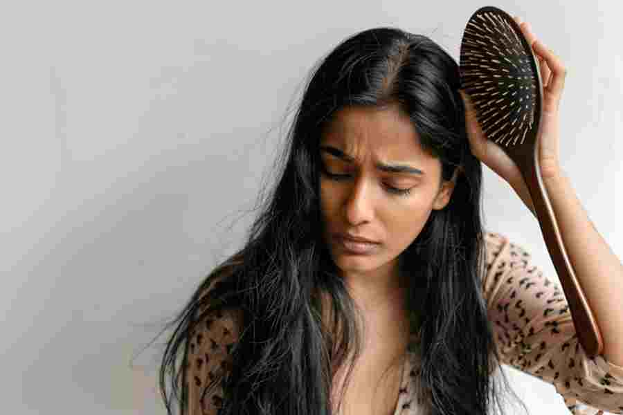 Ways to use rosemary water for hair growth dgtl