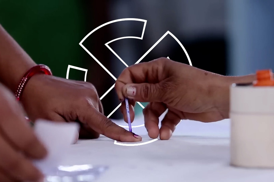 Fake Voter Controversy: New Claim Made By Rahul Gandhi At Lok Sabha Budget Session 2025, Know In Detail dgtl