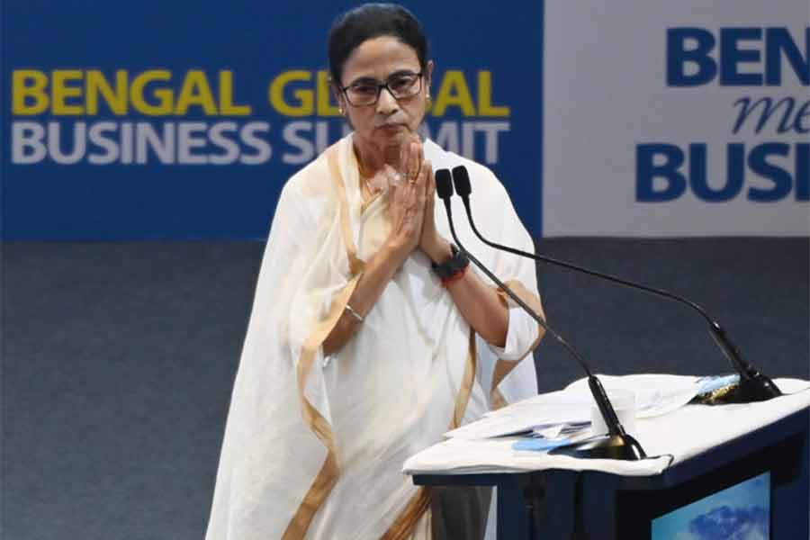 State Government will help in oil extraction from proposed site at Ashoknagar