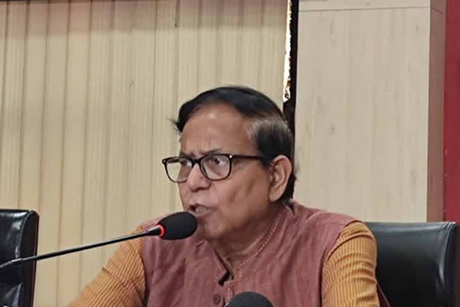 CPM clears stand on Bangladesh, to intervene on South 24 Parganas crisis