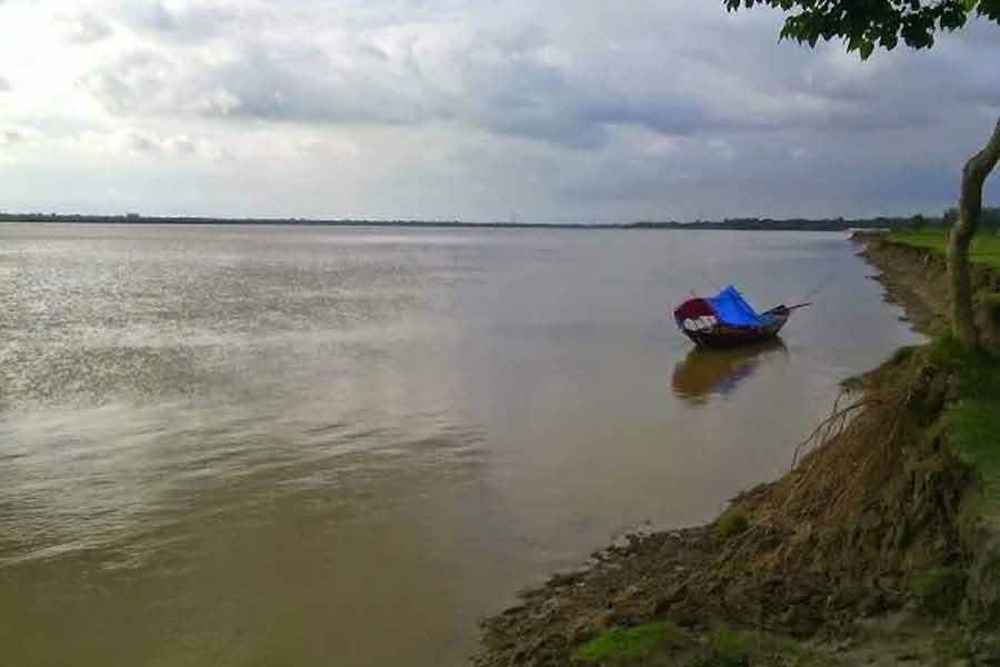 দেউলটিতেই রয়েছে কথাশিল্পী শরৎচন্দ্র চট্টোপাধ্যায়ের বাড়ি।