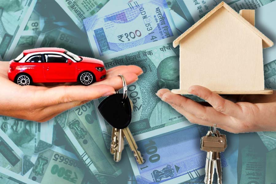 EMI and Loan Benefits After RBI Cuts Repo Rate to 6.25 percent