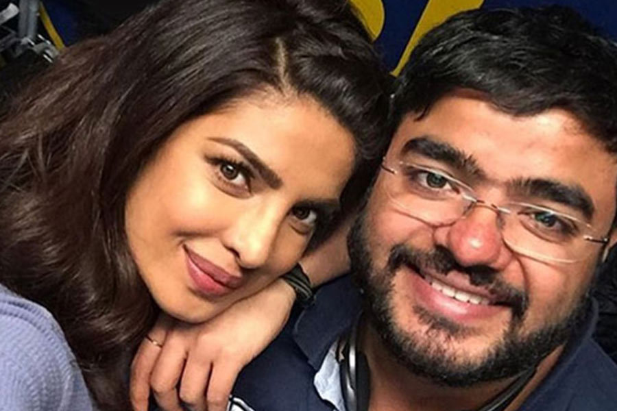 কানাঘুষো শোনা গিয়েছিল, ২০১৯ সালেই নাকি ঈশিতার সঙ্গে গাঁটছড়া বাঁধতে পারেন সিদ্ধার্থ। কিন্তু মাত্র কয়েক মাসের মধ্যেই ভেঙে গিয়েছিল সেই সম্পর্কও। 