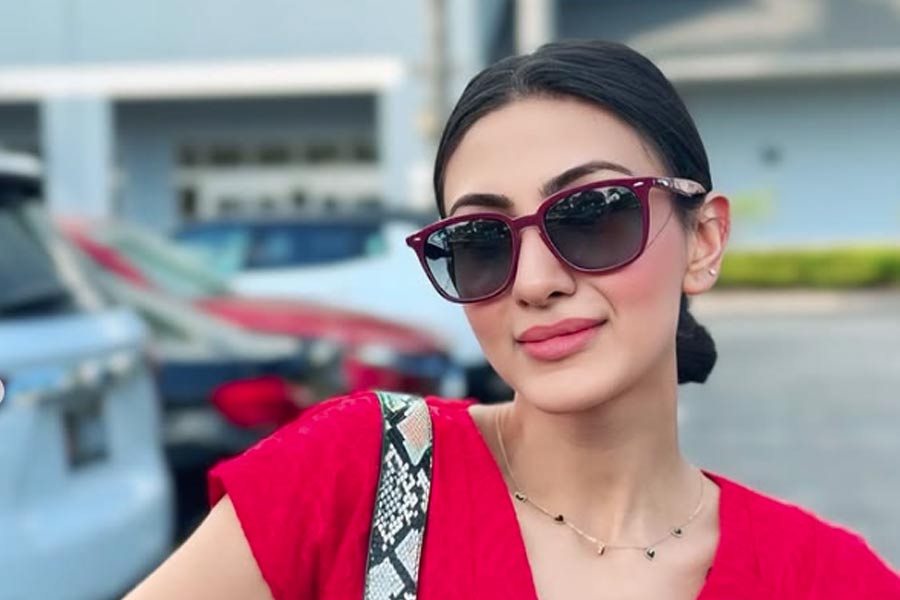 ২০১৩ সালে প্রেক্ষাগৃহে মুক্তি পায় তেলুগু ভাষার প্রথম ত্রিমাত্রিক ছবি ‘অ্যাকশন ৩ডি’। এই ছবির নায়িকা ছিলেন নীলম। তেলুগু ছবির পাশাপাশি তামিল ভাষার ছবিতেও অভিনয় করেন তিনি।