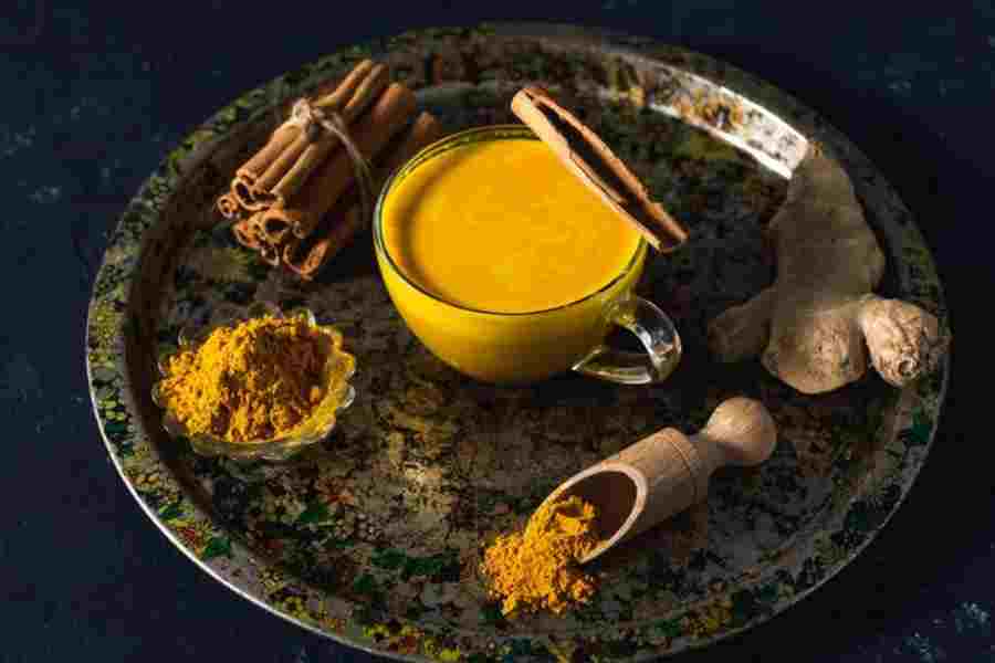 Home-made Kaadha can help you lose weight and also works on the metabolism