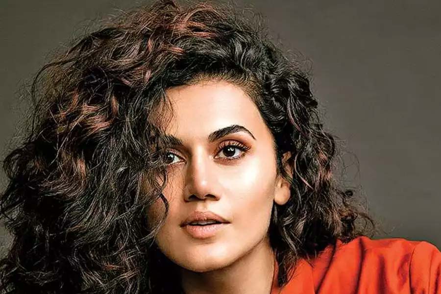 From Vicky Kaushal to Bhumi Pednekar, bollywood actors left high paying jobs for acting