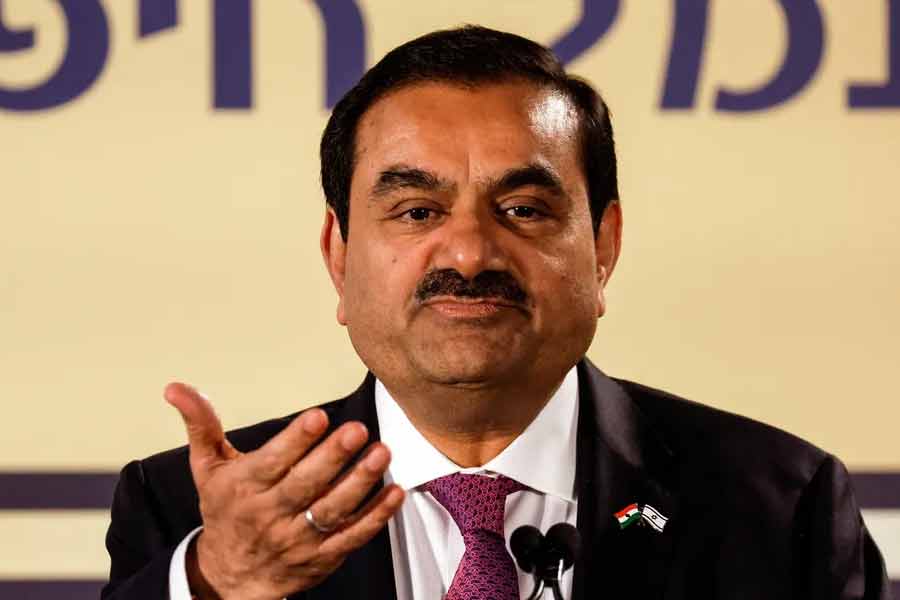 Jeet Adani to tie knot with Diva Shah today a look at their special moments and venue