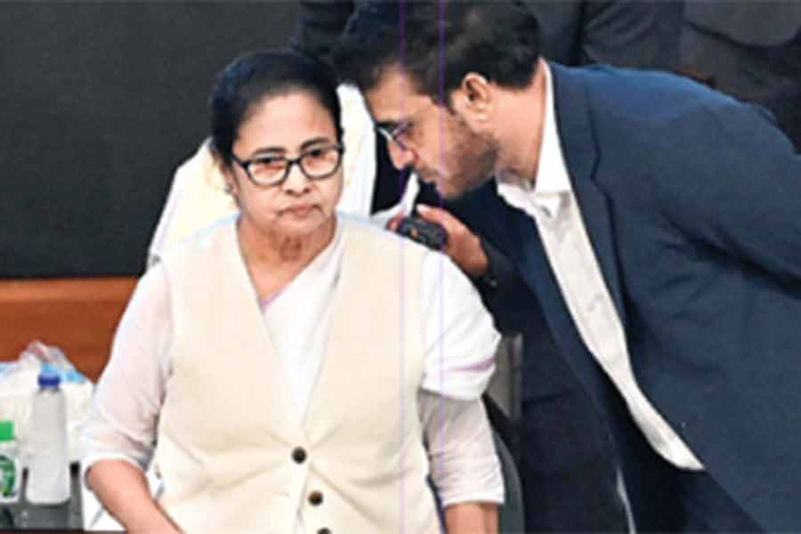 Uncertainty regarding factory of Sourav Ganguly at Midnapore