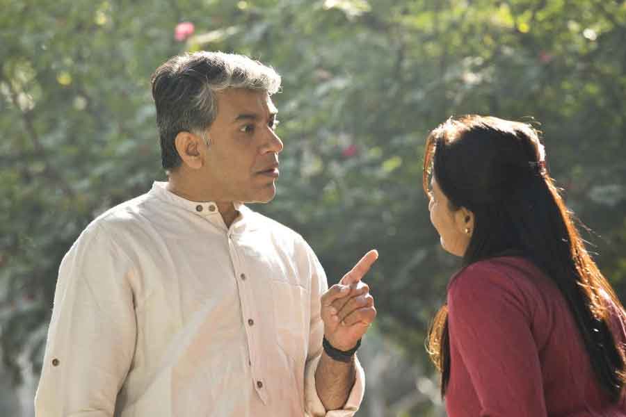 article about grey divorce