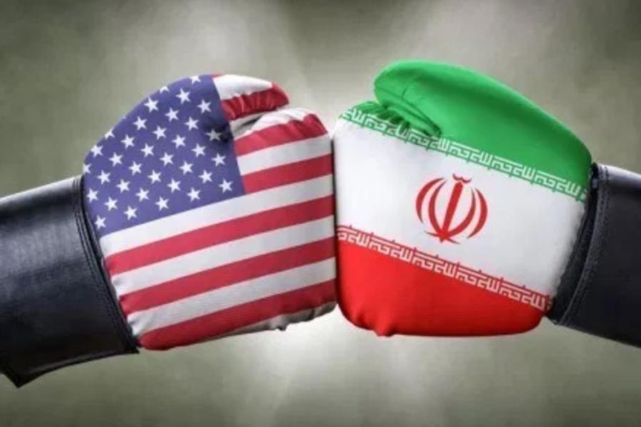 Donald Trump US President new sanction order on Iran Chabahar Port may impact on Indian investment 