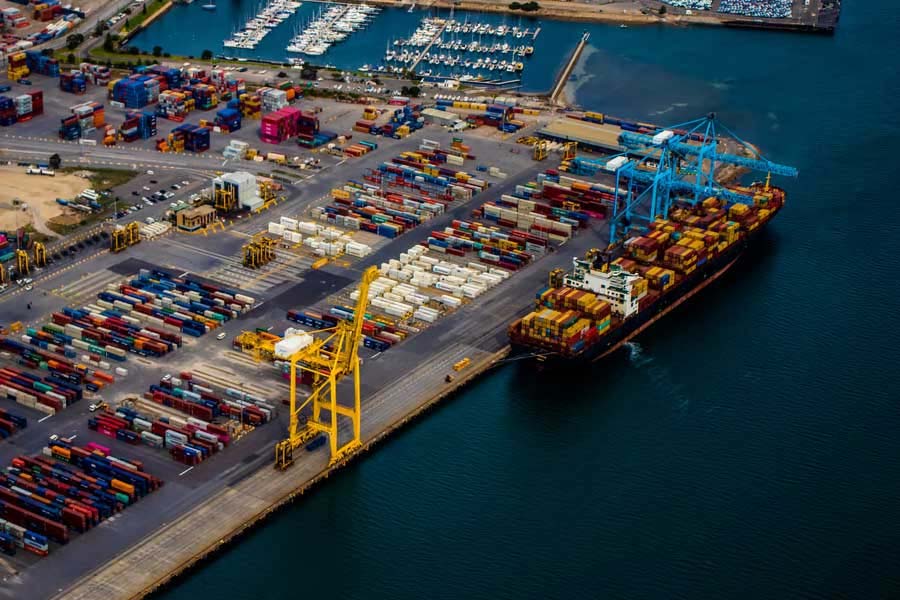 Donald Trump US President new sanction order on Iran Chabahar Port may impact on Indian investment 