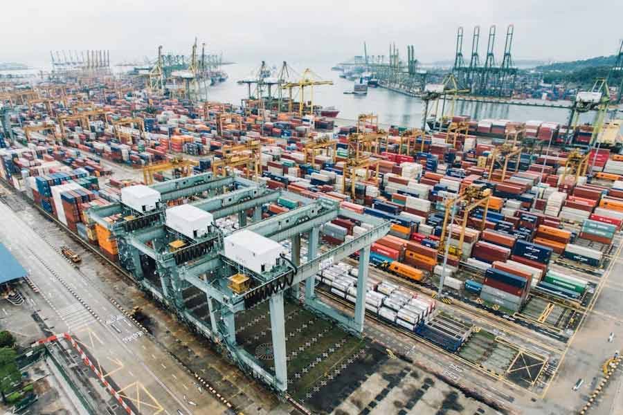 Donald Trump US President new sanction order on Iran Chabahar Port may impact on Indian investment 