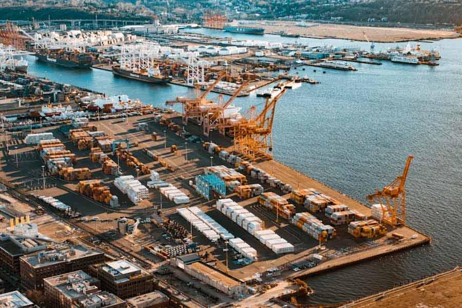 Donald Trump US President new sanction order on Iran Chabahar Port may impact on Indian investment 