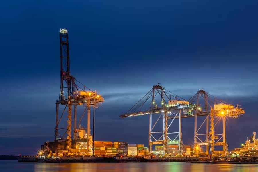 Donald Trump US President new sanction order on Iran Chabahar Port may impact on Indian investment 