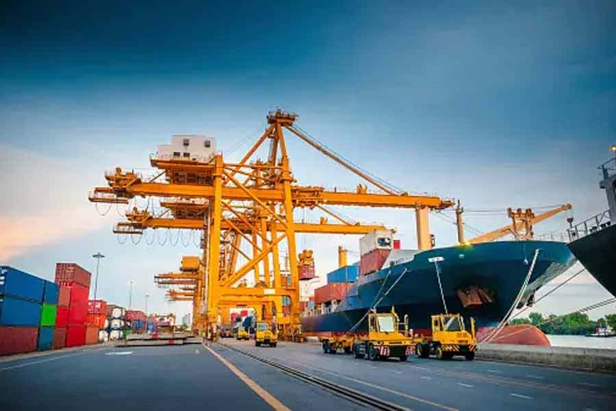 Donald Trump US President new sanction order on Iran Chabahar Port may impact on Indian investment 