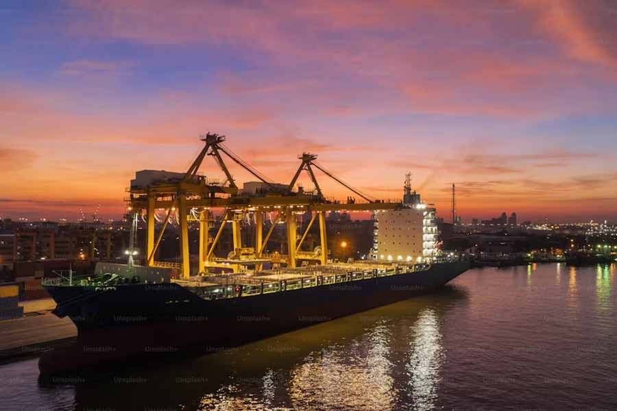 Donald Trump US President new sanction order on Iran Chabahar Port may impact on Indian investment 