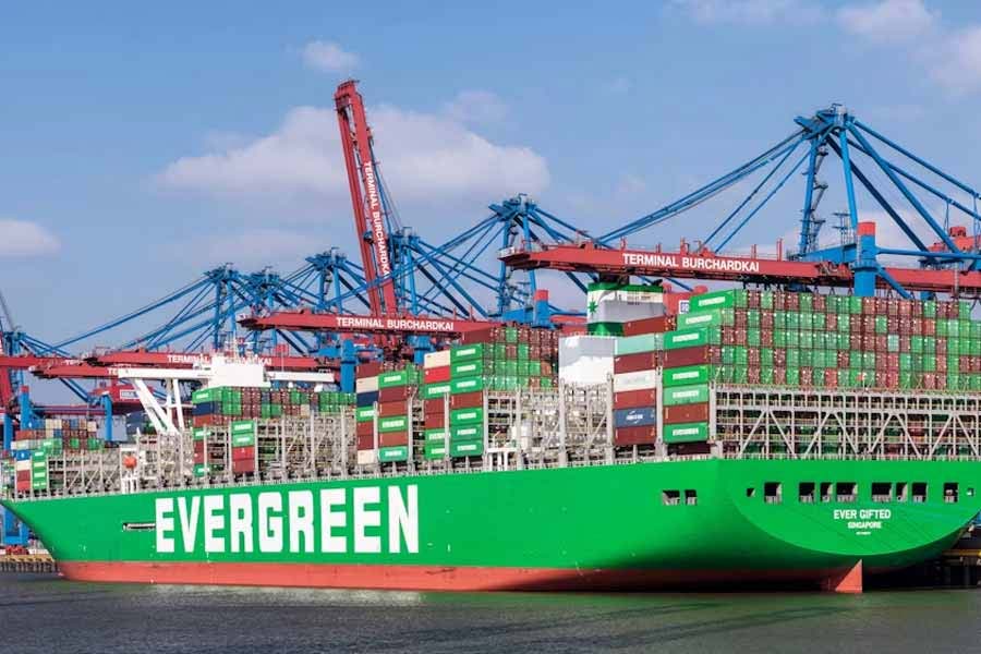 Donald Trump US President new sanction order on Iran Chabahar Port may impact on Indian investment 