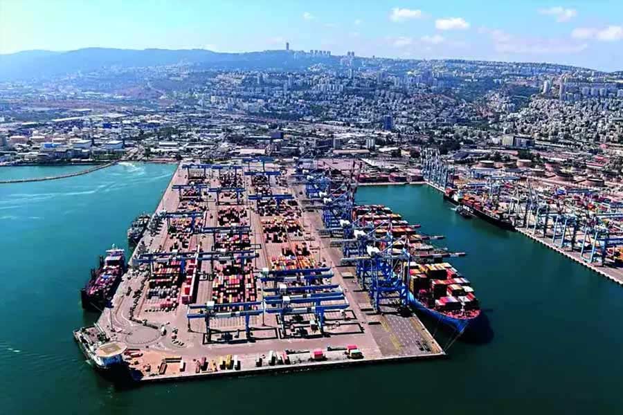 Donald Trump US President new sanction order on Iran Chabahar Port may impact on Indian investment 