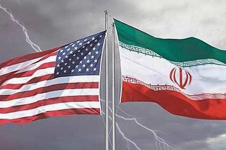 Donald Trump US President new sanction order on Iran Chabahar Port may impact on Indian investment 