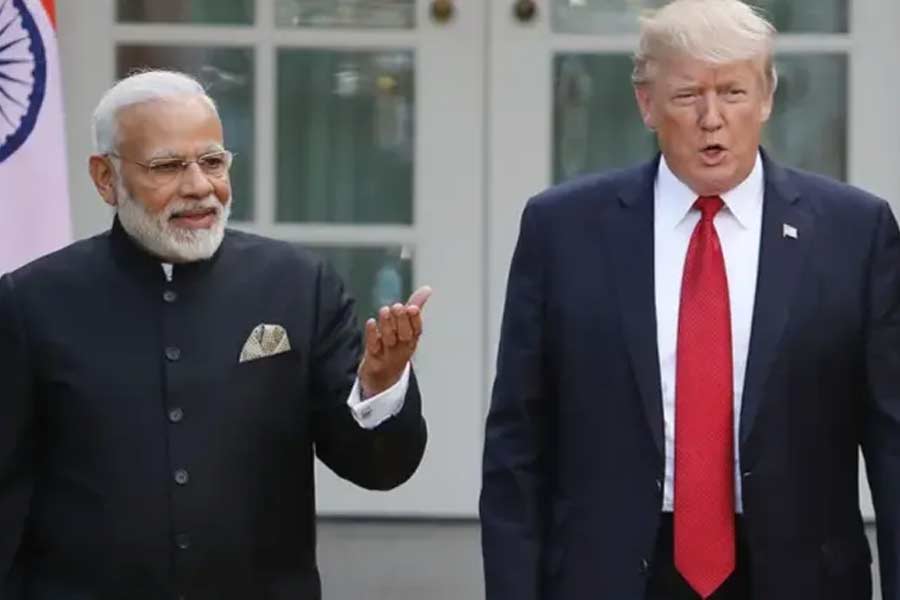 Donald Trump US President new sanction order on Iran Chabahar Port may impact on Indian investment 