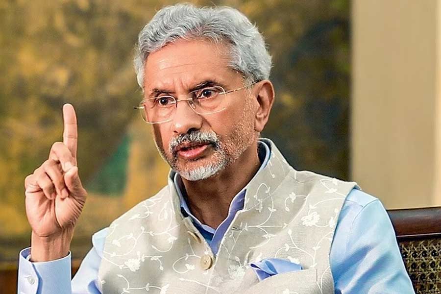 Donald Trump US President new sanction order on Iran Chabahar Port may impact on Indian investment 