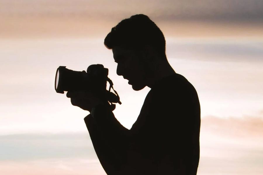 Maharashtra engineer allegedly arrested in Iran for clicking photo, later released dgtl