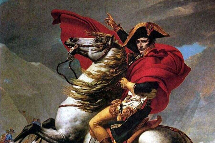 How America expanded know its brief history 