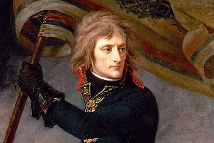 How America expanded know its brief history 