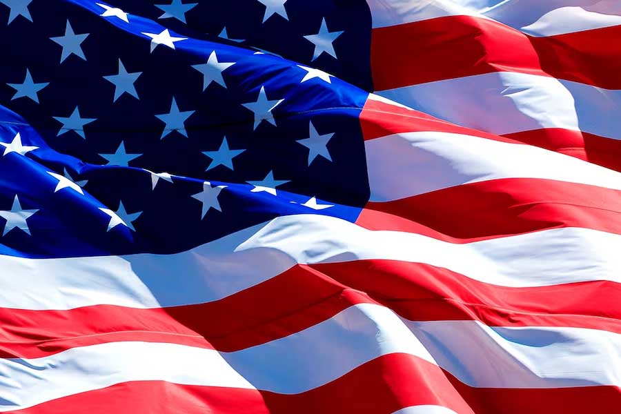 How America expanded know its brief history 