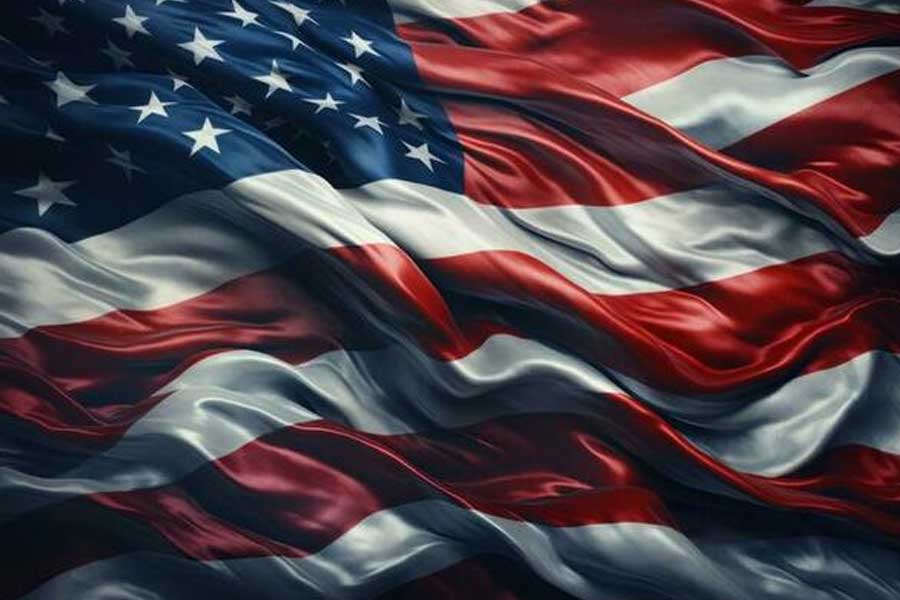 How America expanded know its brief history 