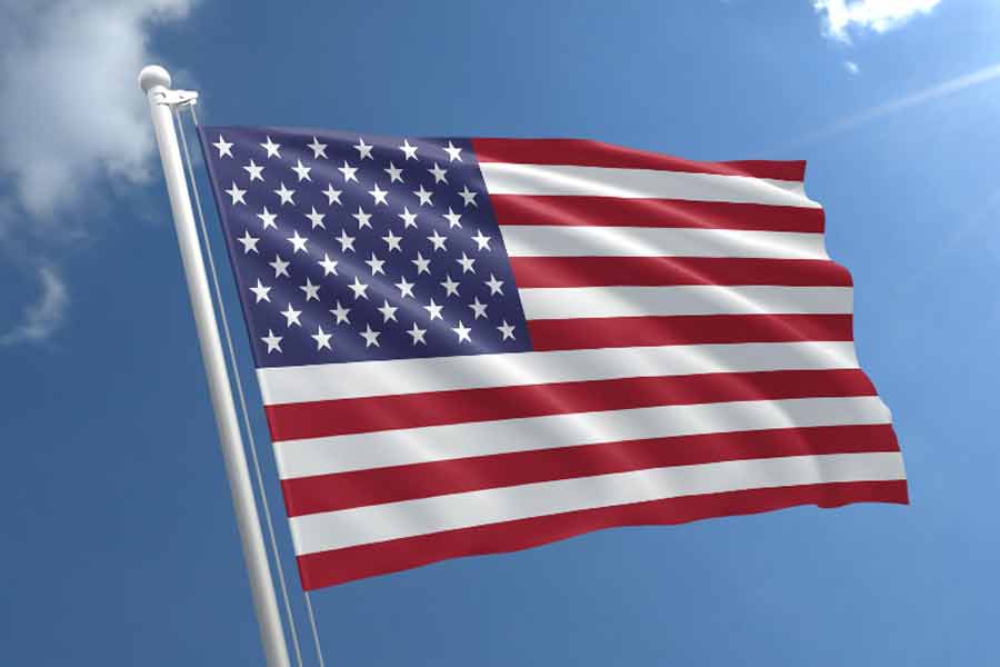 How America expanded know its brief history 