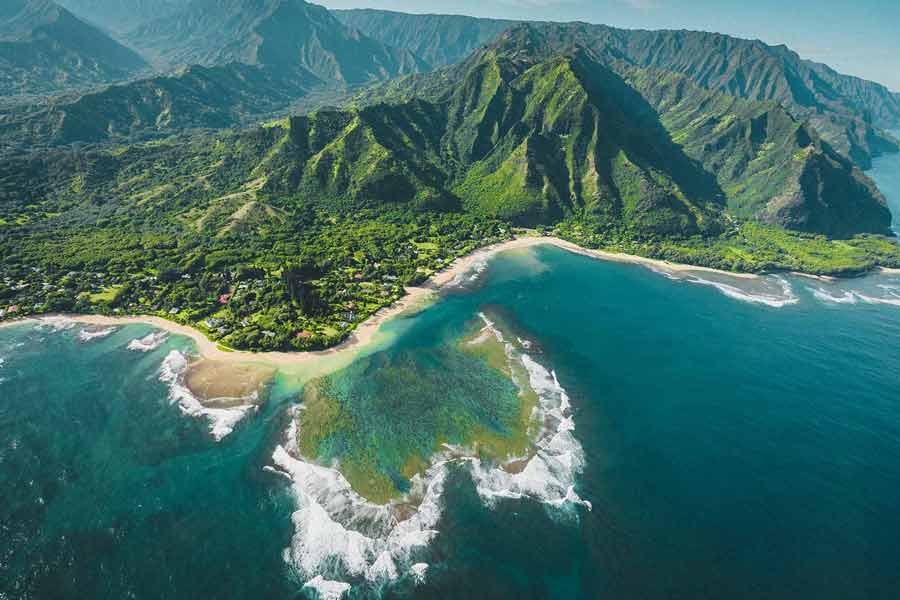 How America expanded know its brief history 