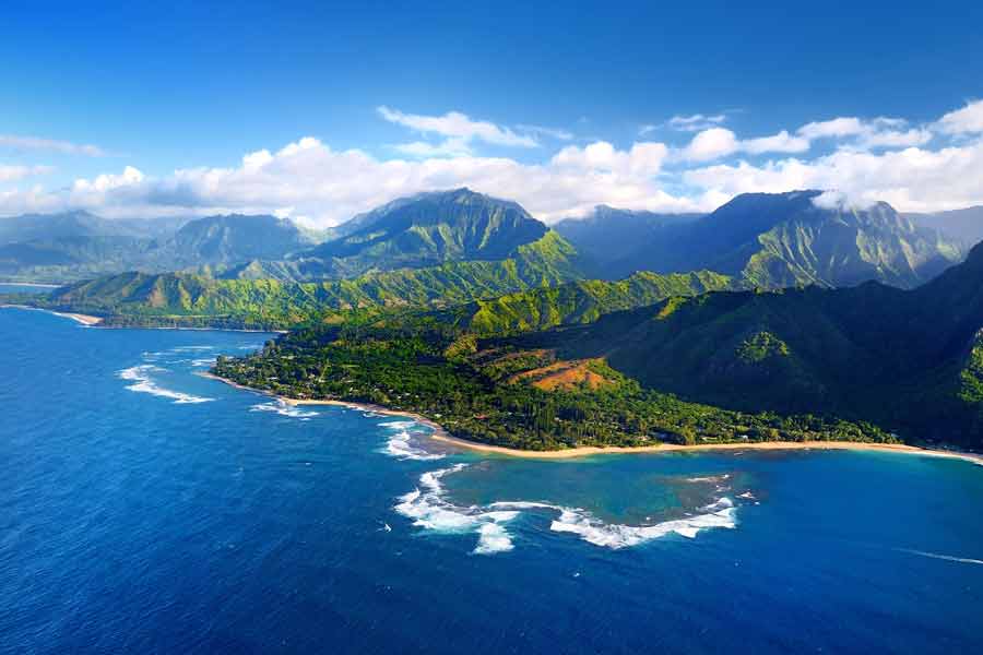 How America expanded know its brief history 